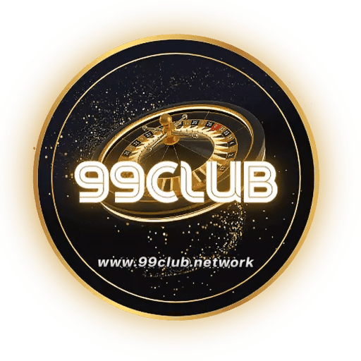 99club