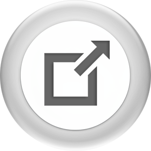 PLAY-ICO2